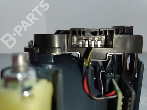 Right tailgate light BMW 3 (F30, F80) 318 d | BP10384878C80 