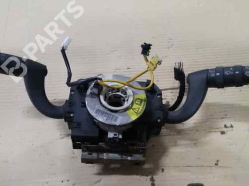 Headlight switch LANCIA MUSA (350_) 1.9 D Multijet (350.AXC1A) | BP1371407I24 