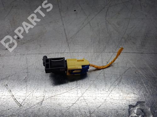 Used Electronic sensor KIA SPORTAGE IV (QL, QLE) [2015-2022]  9400811