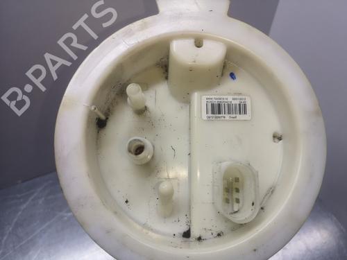 Fuel pump BMW 3 Touring (F31) 318 d | BP15644656M76 