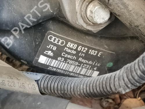 Used Servo brake Servo brake 37515701 37515701