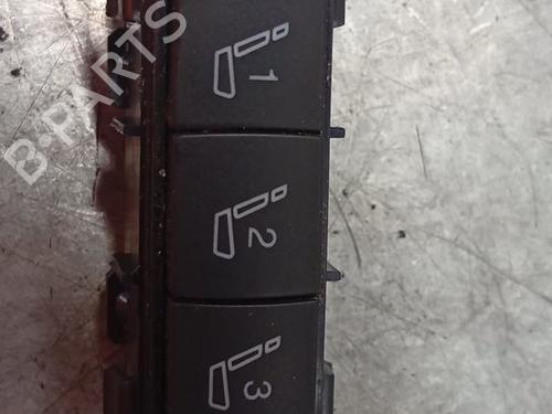 Switch ALFA ROMEO STELVIO (949_) 2.2 D Q4 (949.AXB2A) | BP29904698I30