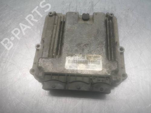 engine-control-unit-ecu-renault-espace-iv-jk01_-2002-37799584 main image