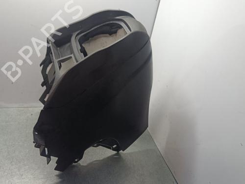 Used Other FIAT DOBLO Cargo (263_) [2010-2025]  29400430