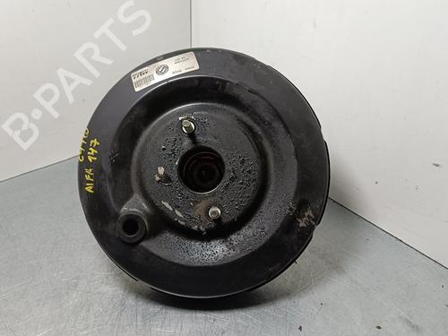 Servo brake ALFA ROMEO 147 (937_)  | BP19431424M42 