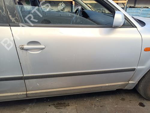Used Right front door Right front door VW PASSAT B3/B4 (3A2, 35I) 1.9 TDI (110 hp) 36333349 36333349