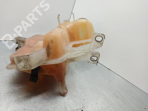 Expansion tank LAND ROVER DISCOVERY III (L319) 2.7 TD 4x4 | BP9048940C120 