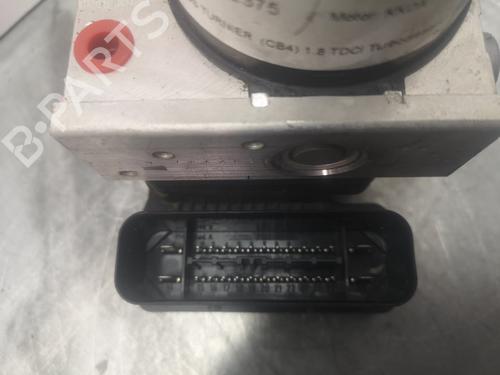 ABS pump FORD FOCUS II Turnier (DA_, FFS, DS)  | BP12556600M43 