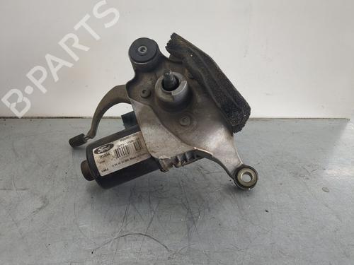 Front wiper motor FORD TRANSIT CUSTOM V362 Bus (F3) | BP35764808M29 - Image 3