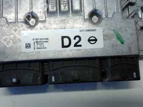 BP1941411M57 main image