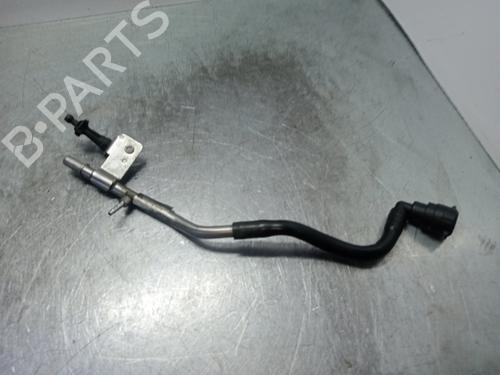 Used Pipe Pipe MERCEDES-BENZ A-CLASS (W176) A 200 CDI (176.001) (136 hp) 36229758 36229758