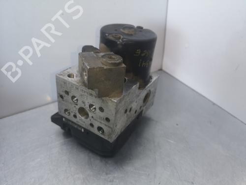 ABS pump MERCEDES-BENZ E-CLASS (W210) E 270 CDI (210.016) | BP18922791M43 