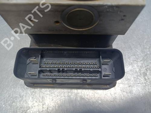 ABS pump FORD FIESTA V (JH_, JD_) 1.4 TDCi | BP7259613M43 