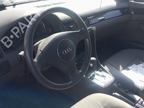  - Image 6