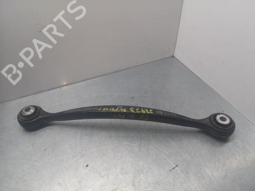Used Left rear suspension arm MERCEDES-BENZ R-CLASS (W251, V251) R 350 CDI 4-matic (251.022, 251.122) (224 hp) 16754844
