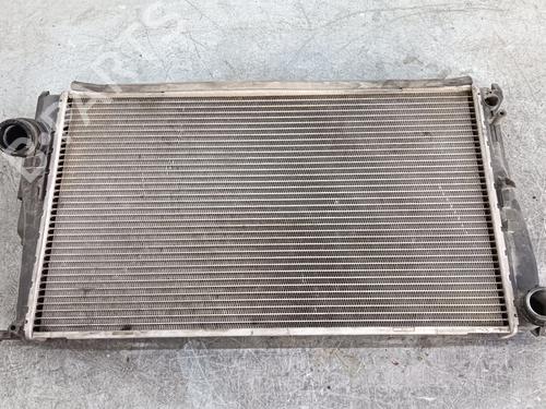 water-radiator-bmw-1-e87-118-d-2003-2004-2005-2006-2007-2008-2009-2010-2011-2012-2013-21832246 main image