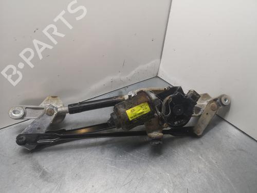 Viskermotor vindrute KIA RIO IV (YB, SC, FB) [2017-2025]  13478331