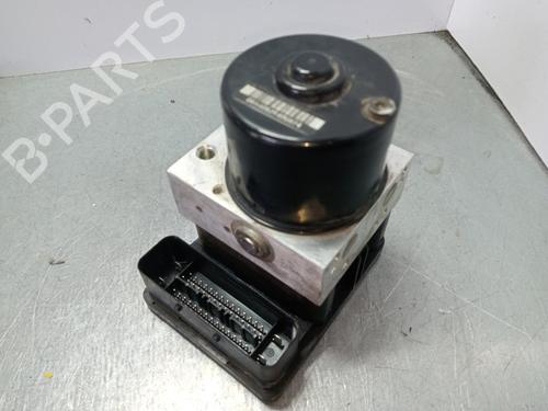 ABS pump VW GOLF V (1K1) | BP27703764M43 - Image 3