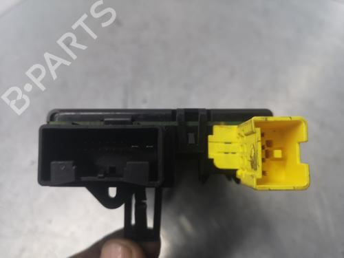 Electronic module VW TOURAN (1T1, 1T2) 1.9 TDI | BP17388493M83 