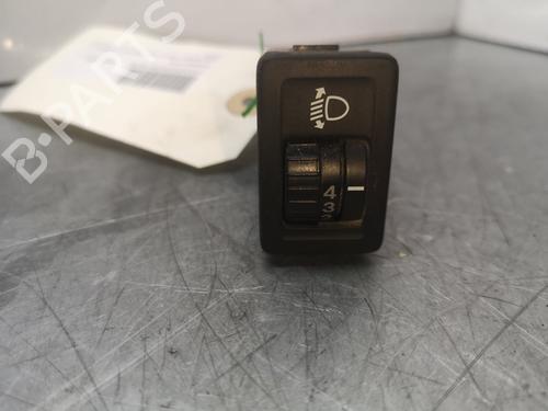 Used Switch FIAT SEDICI (189_) 1.9 D Multijet 4x4 (120 hp) 13551235