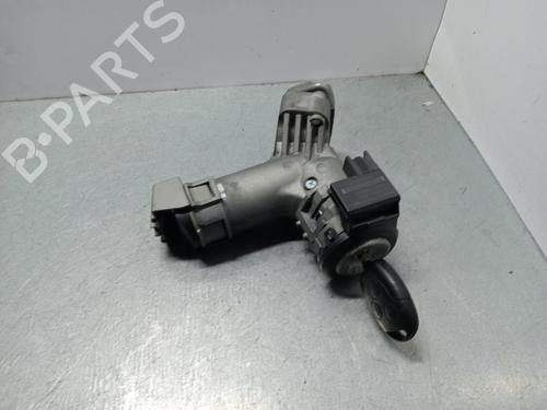 Used Electronic module FORD TOURNEO COURIER B460 MPV 1.0 EcoBoost (100 hp) 30704287