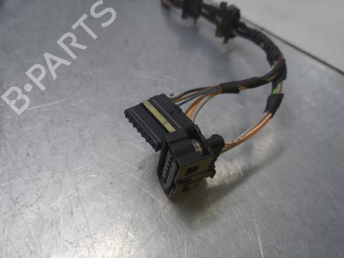 Cable MERCEDES-BENZ S-CLASS (W221, V221) S 320 CDI (221.022, 221.122) | BP21595272E12 