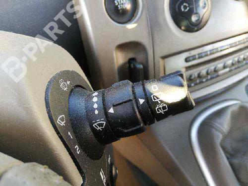 Steering column stalk RENAULT SCÉNIC II (JM0/1_) 1.9 dCi (JM0G, JM12, JM1G, JM2C) | BP3684476I23 
