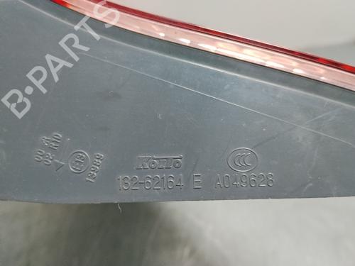 Left tailgate light HONDA HR-V (RU) 1.6 i-DTEC (RU8) | BP36241471C79 - Image 2