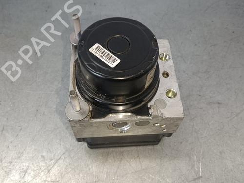 ABS pump TOYOTA YARIS (_P13_)  | BP24620765M43