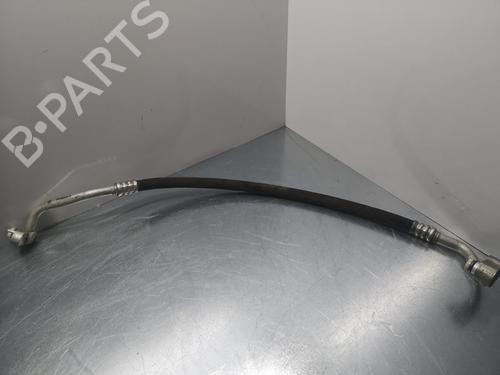 Used AC pipe BMW 3 Touring (F31) 318 d (143 hp) 15762248
