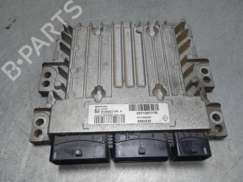 engine-control-unit-ecu-renault-fluence-l3_-2010-38336073 main image