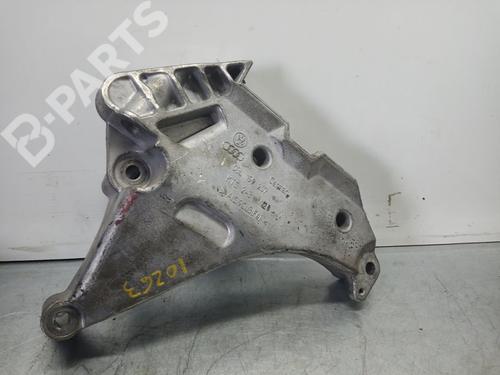Used Engine mount VW GOLF VI (5K1) [2008-2014]  9501121