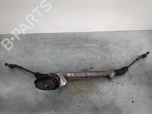 Used Steering rack Steering rack 30386774 30386774