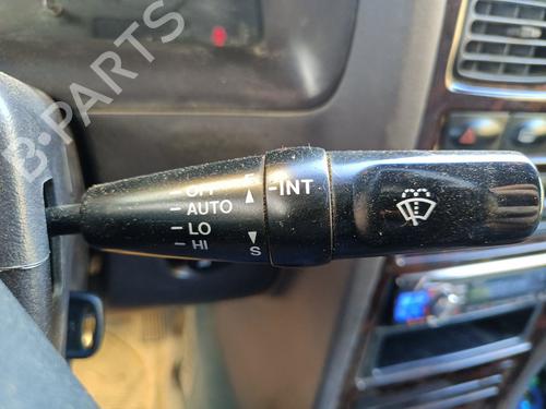 Mando intermitentes / limpia Mando intermitentes / limpia DAEWOO KORANDO (KJ) 2.9 D (98 hp) 35799165 35799165