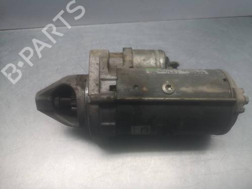 Used Starter Starter 38072504 38072504