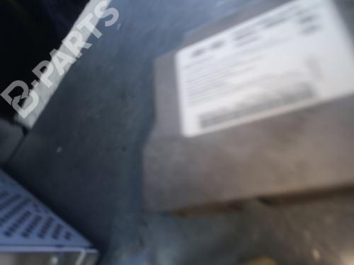 Heater blower motor HYUNDAI i10 II (BA, IA) 1.0 | BP12002044M62 