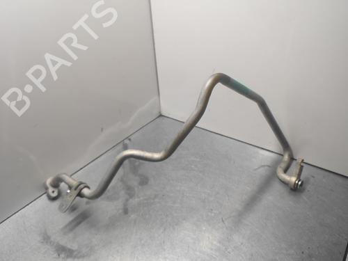 AC pipe FIAT SEDICI (189_) 1.9 D Multijet 4x4 | BP14050731M126 