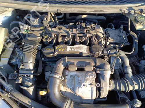 Headlight switch FORD FOCUS II Saloon (DB_, FCH, DH) | BP35930012I24 - Image 6