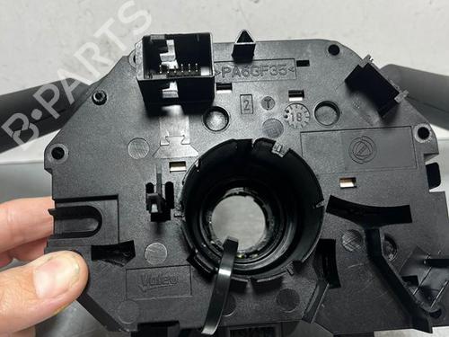 Switch FIAT PUNTO EVO (199_) 1.4 Natural Power | BP28520601I30