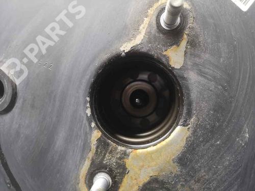 Servo brake RENAULT LAGUNA III Grandtour (KT0/1) 2.0 dCi (KT07, KT0J, KT14, KT1A, KT1S) | BP6152114M42 