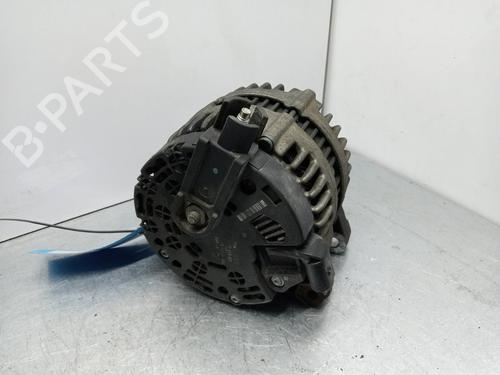 Alternator FORD MONDEO IV (BA7)  | BP27209646M7 