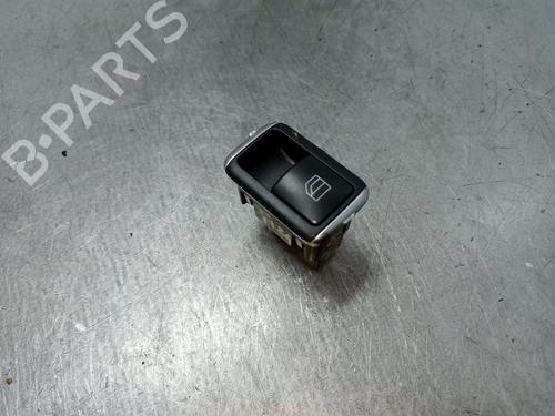 left-rear-window-switch-mercedes-benz-a-class-w176-2012-2013-2014-2015-2016-2017-2018-30919338 main image