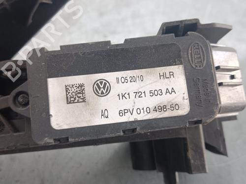 Pedal VW GOLF VI (5K1)  | BP6427746I4 