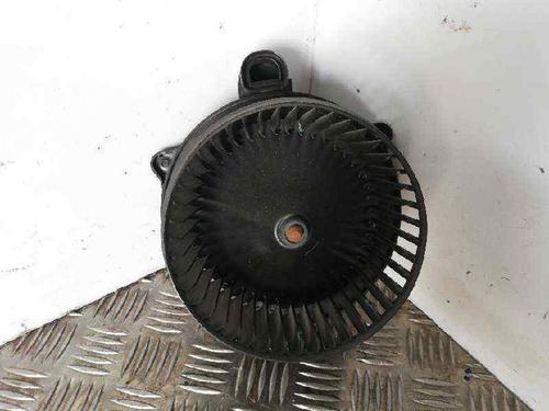 Heater blower motor FORD KA+ III (UK, FK) 1.2 | BP5867293M62 