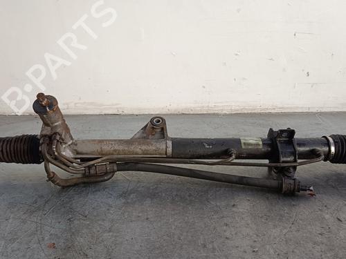 Steering rack KIA SORENTO I (JC)  | BP22377711M22 