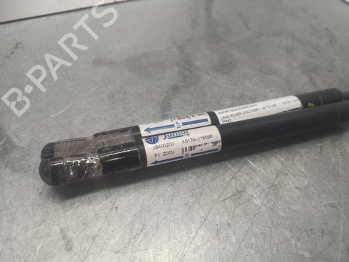 Hood lift support LAND ROVER DISCOVERY III (L319) 2.7 TD 4x4 | BP14050906C139 