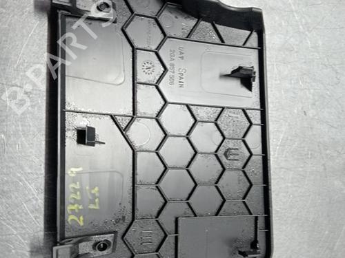 Other VW T-ROC (A11, D11) | BP33793289O1 - Image 2