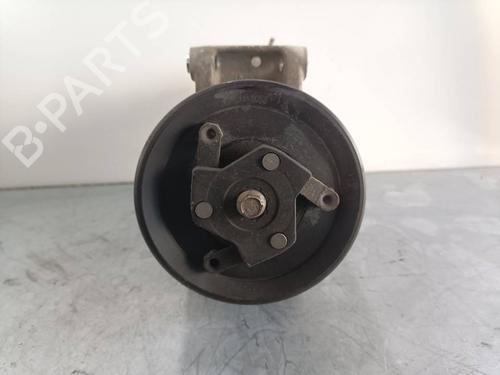 AC compressor SEAT LEON (5F1) | BP40256772M34 - Image 2
