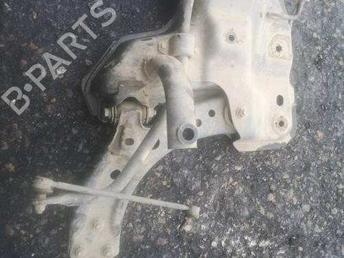 Subframe MG MG ZS SUV (AZS1) | BP38727509M9 - Image 2