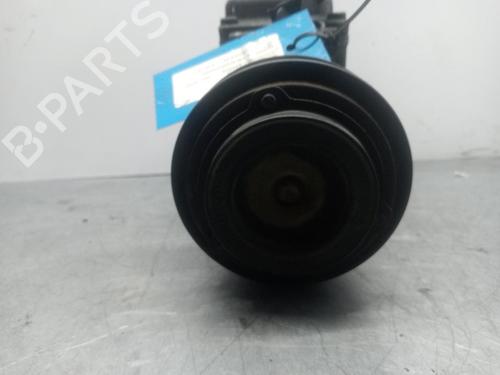 AC-Kompressor SSANGYONG RODIUS I  | BP20658489M34 